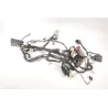 Faisceau electrique YAMAHA XJ6 600 ABS 2009 - 2016