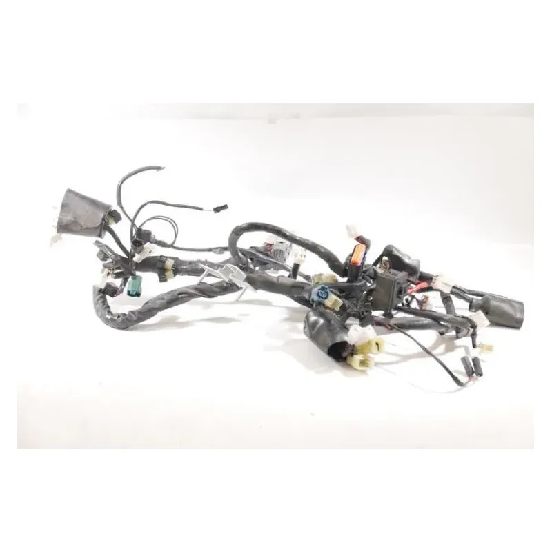 Faisceau electrique YAMAHA XJ6 600 ABS 2009 - 2016