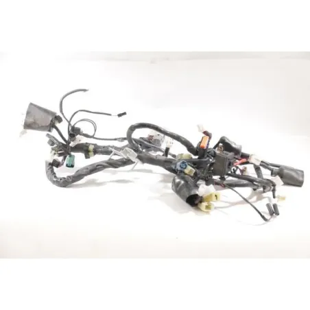 Faisceau electrique YAMAHA XJ6 600 ABS 2009 - 2016