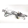 Faisceau electrique YAMAHA XJ6 600 ABS 2009 - 2016