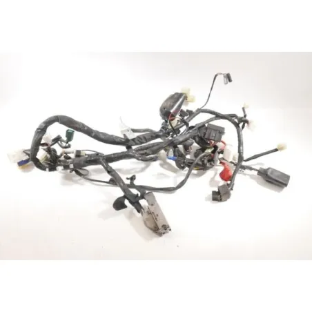 Faisceau electrique YAMAHA XJ6 600 ABS 2009 - 2016