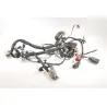 Faisceau electrique YAMAHA XJ6 600 ABS 2009 - 2016