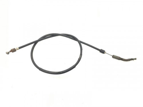 Cable embrayage YAMAHA GT 80 1973-1976