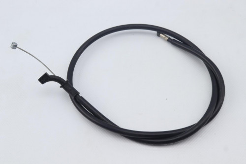 Cable de starter YAMAHA 600 FAZER 2002 - 2003