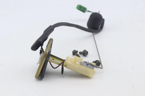 Jauge essence YAMAHA 600 FAZER 2002 - 2003