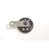 Klaxon YAMAHA XJ6 600 ABS 2009 - 2016 Klaxon YAMAHA XJ6 600 ABS 2009 - 2016