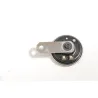 Klaxon YAMAHA XJ6 600 ABS 2009 - 2016 Klaxon YAMAHA XJ6 600 ABS 2009 - 2016