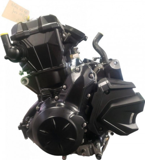 Moteur KAWASAKI NINJA 650 2020-2022