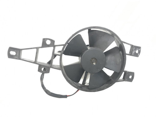 Ventilateur PIAGGIO MP3 250 2008-2009 LT