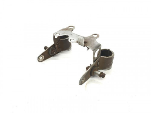 Support de phare SUZUKI RL 250 1974-1975