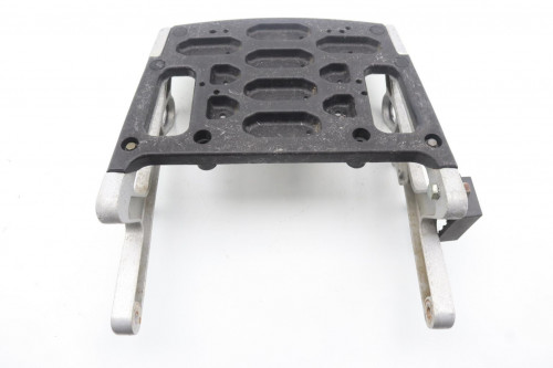 Support top case KAWASAKI 500 KLE 1991 - 1994