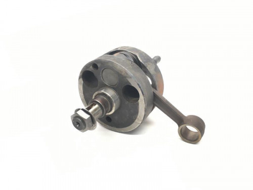 Vilebrequin SUZUKI RL 250 1974-1975