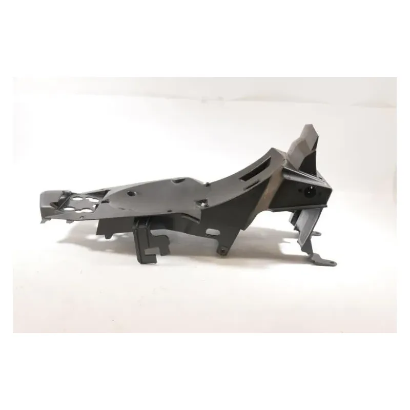 Passage de roue YAMAHA XJ6 600 ABS 2009 - 2016