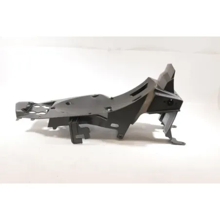 Passage de roue YAMAHA XJ6 600 ABS 2009 - 2016