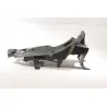 Passage de roue YAMAHA XJ6 600 ABS 2009 - 2016 Passage de roue YAMAHA XJ6 600 ABS 2009 - 2016