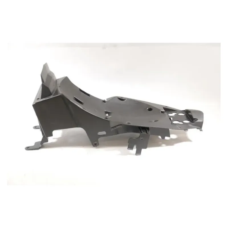 Passage de roue YAMAHA XJ6 600 ABS 2009 - 2016