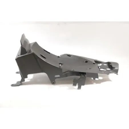 Passage de roue YAMAHA XJ6 600 ABS 2009 - 2016