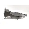Passage de roue YAMAHA XJ6 600 ABS 2009 - 2016 Passage de roue YAMAHA XJ6 600 ABS 2009 - 2016