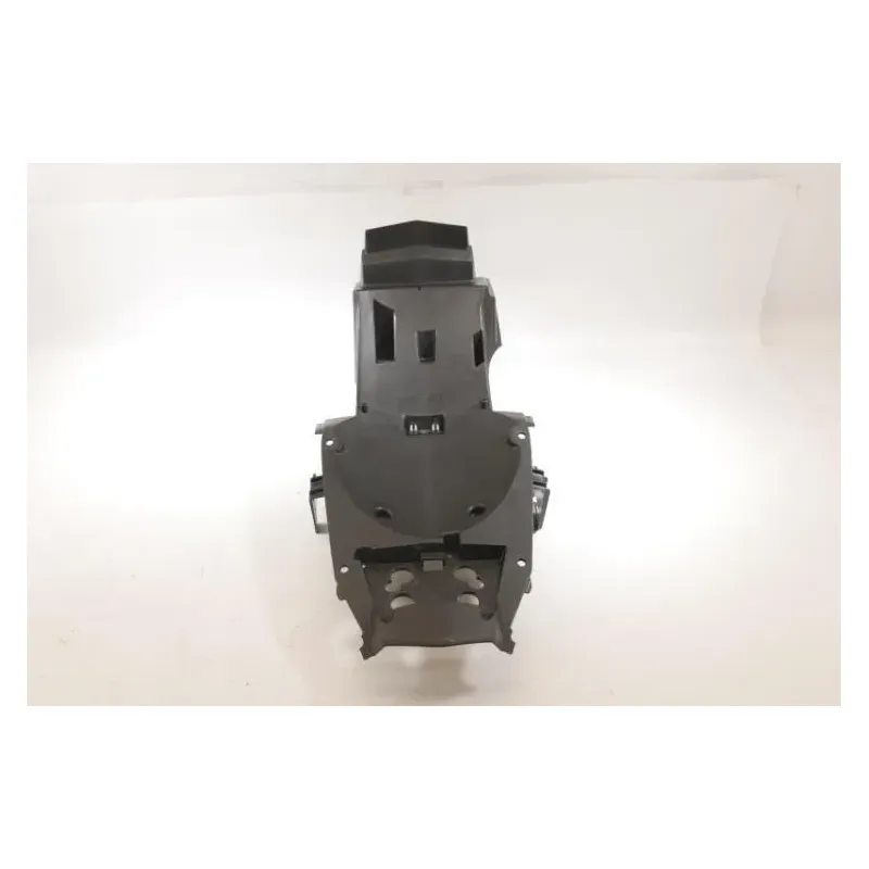 Passage de roue YAMAHA XJ6 600 ABS 2009 - 2016