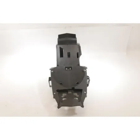 Passage de roue YAMAHA XJ6 600 ABS 2009 - 2016