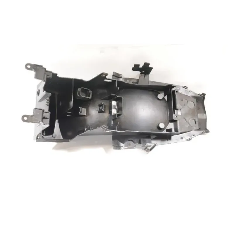 Passage de roue YAMAHA XJ6 600 ABS 2009 - 2016