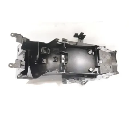 Passage de roue YAMAHA XJ6 600 ABS 2009 - 2016