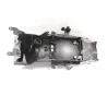 Passage de roue YAMAHA XJ6 600 ABS 2009 - 2016 Passage de roue YAMAHA XJ6 600 ABS 2009 - 2016