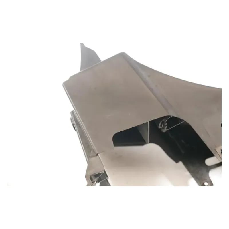 Passage de roue YAMAHA XJ6 600 ABS 2009 - 2016
