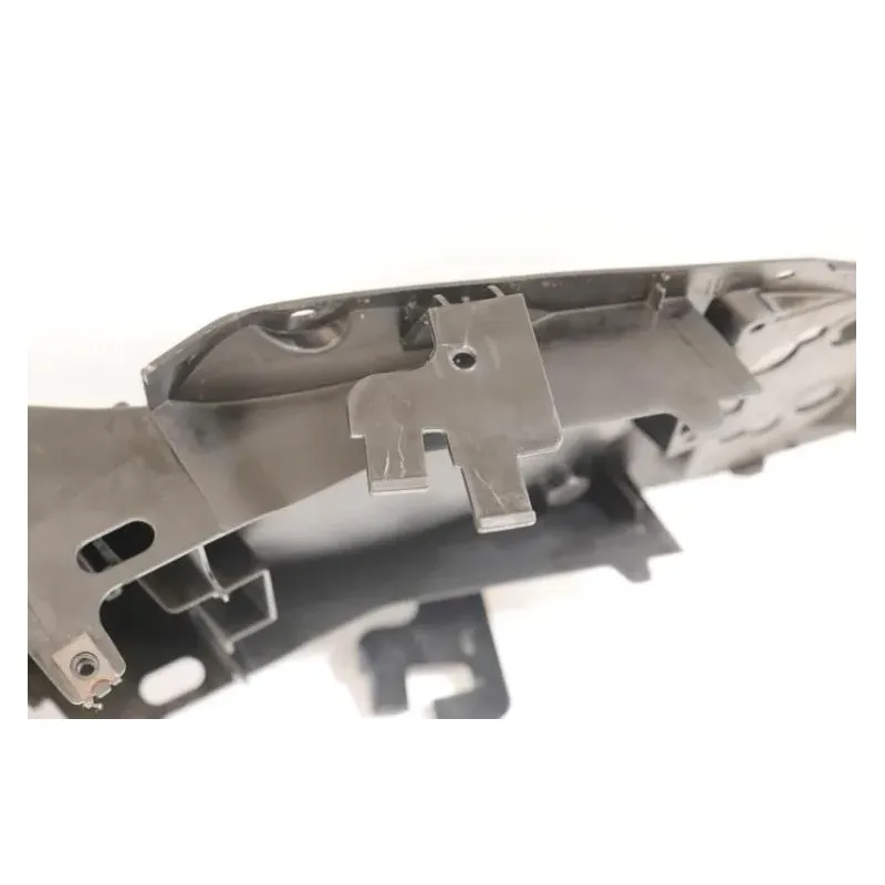 Passage de roue YAMAHA XJ6 600 ABS 2009 - 2016