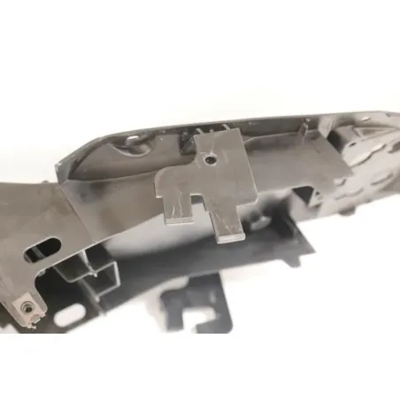 Passage de roue YAMAHA XJ6 600 ABS 2009 - 2016