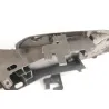 Passage de roue YAMAHA XJ6 600 ABS 2009 - 2016 Passage de roue YAMAHA XJ6 600 ABS 2009 - 2016
