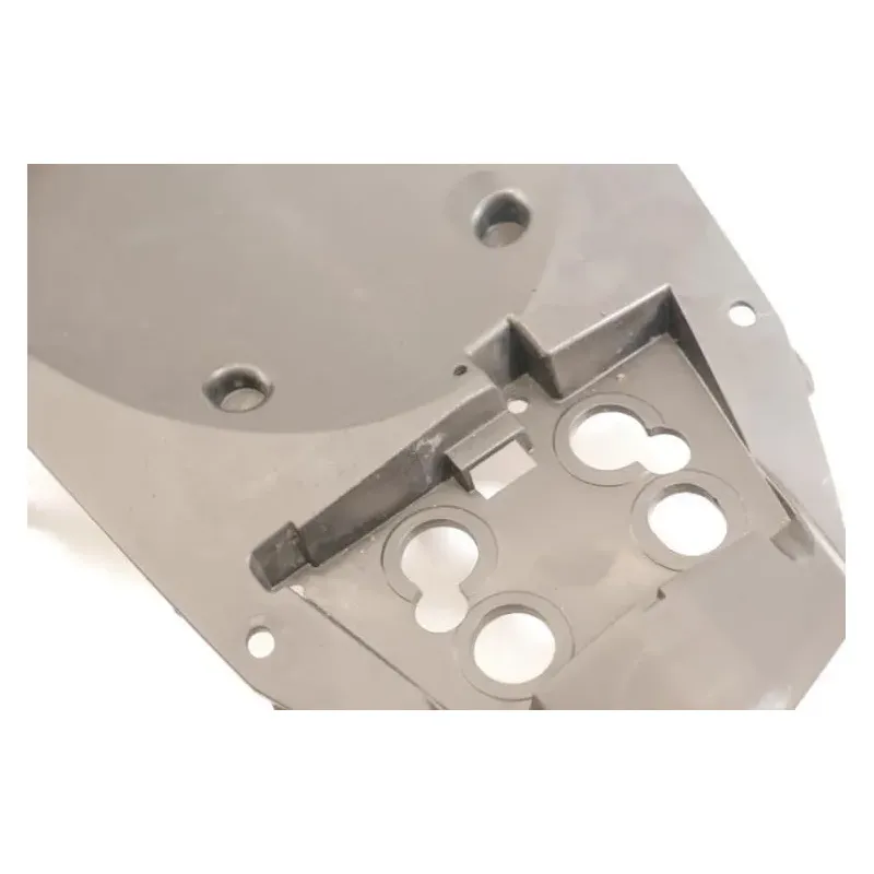 Passage de roue YAMAHA XJ6 600 ABS 2009 - 2016