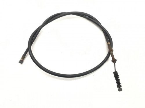 Cable embrayage SUZUKI RL 250 1974-1975