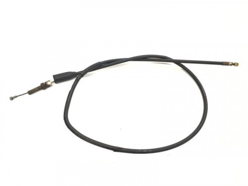 Cable frein avant SUZUKI RL 250 1974-1975