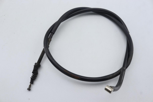 Cable embrayage KAWASAKI 500 KLE 1991 - 1994