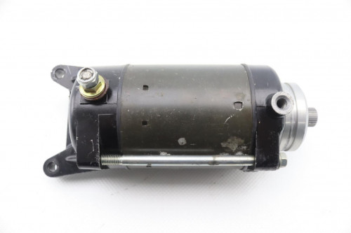 Demarreur KAWASAKI 500 KLE 1991 - 1994