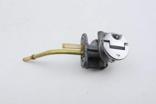 Robinet essence KAWASAKI 500 KLE 1991 - 1994