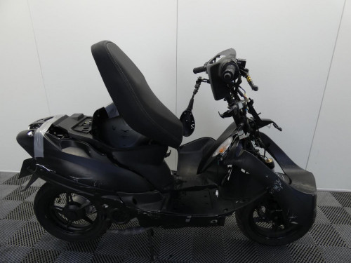 JORDON 50 QT DIGITA
