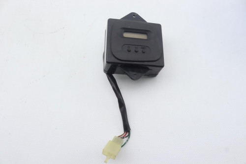 Horloge HONDA 1100 ST PAN EUROPEAN 1990 - 1995