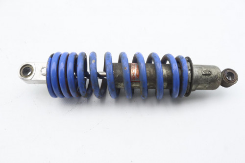 Amortisseur HONDA 1100 ST PAN EUROPEAN 1990 - 1995
