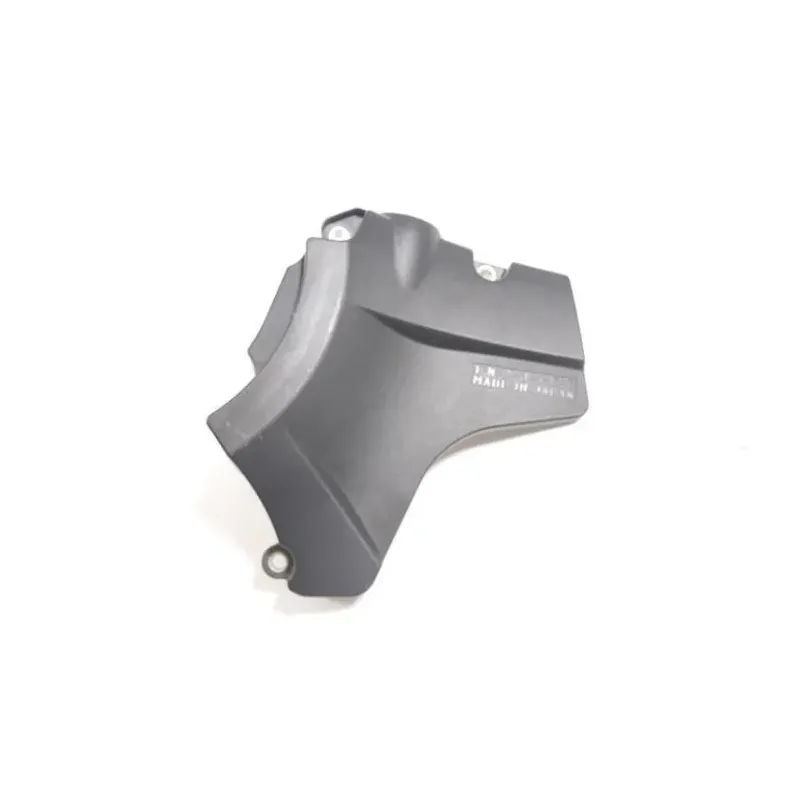 Carter pignon de sortie de boite YAMAHA XJ6 600 ABS 2009 - 2016