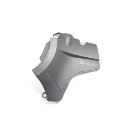 Carter pignon de sortie de boite YAMAHA XJ6 600 ABS 2009 - 2016