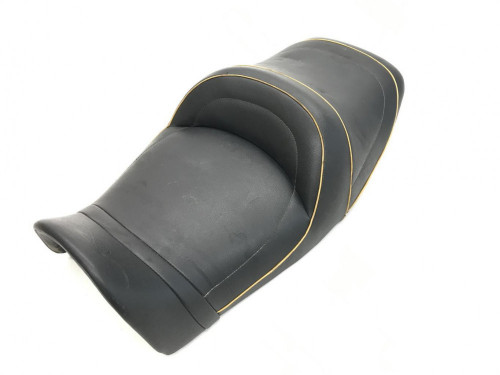 Selle YAMAHA XJ 600 S 1996-2002 DIVERSION