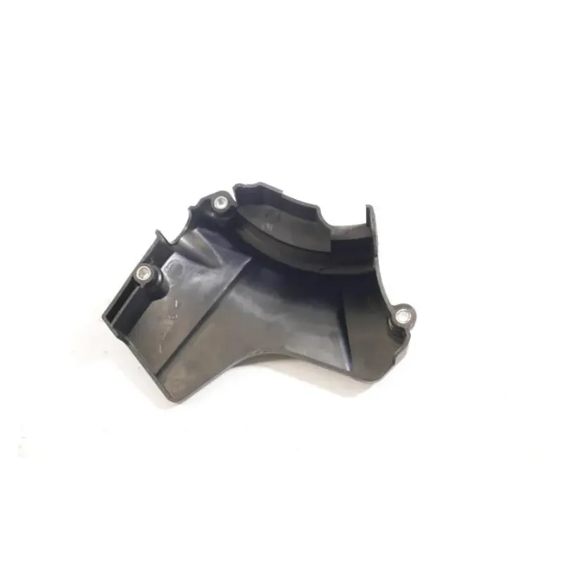 Carter pignon de sortie de boite YAMAHA XJ6 600 ABS 2009 - 2016