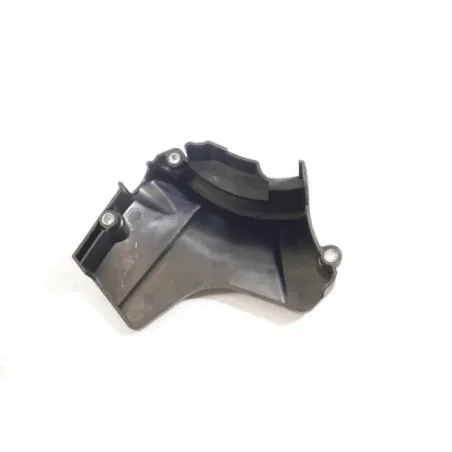 Carter pignon de sortie de boite YAMAHA XJ6 600 ABS 2009 - 2016