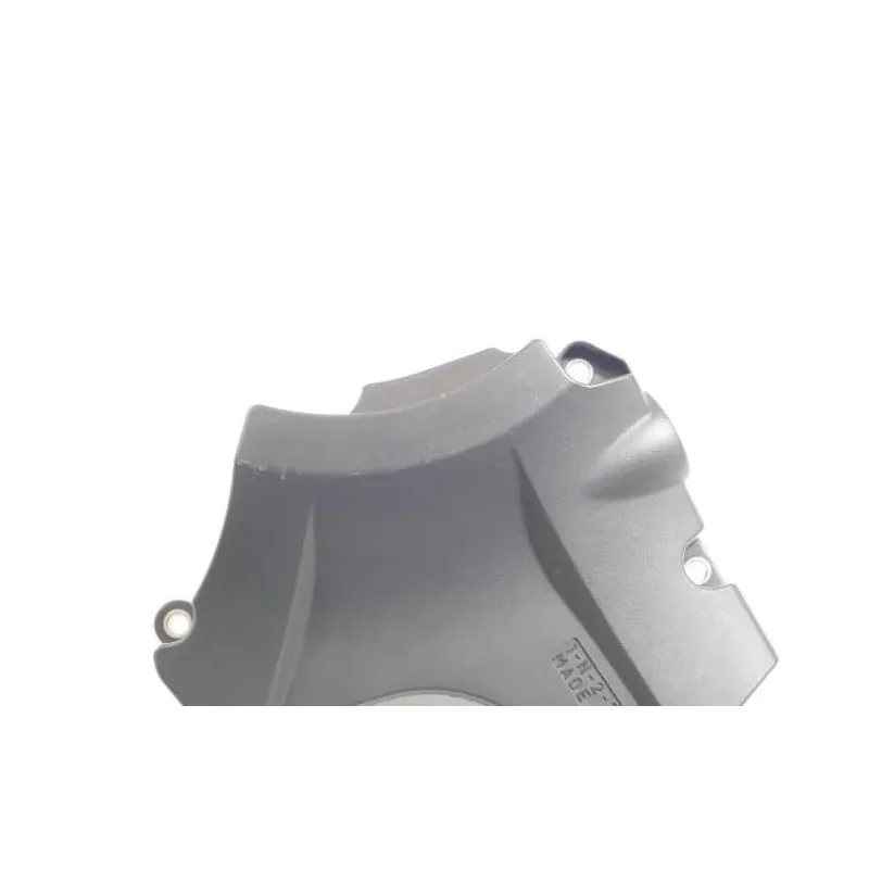 Carter pignon de sortie de boite YAMAHA XJ6 600 ABS 2009 - 2016