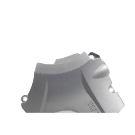 Carter pignon de sortie de boite YAMAHA XJ6 600 ABS 2009 - 2016