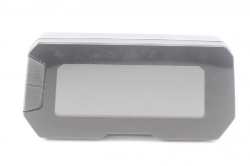 Compteur HONDA CB 125 R 2018 - 2020
