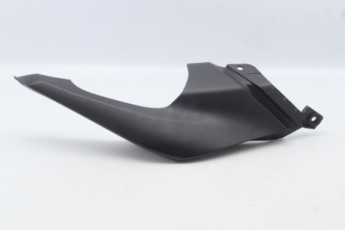Coque arriere gauche HONDA CB 125 R 2018 - 2020