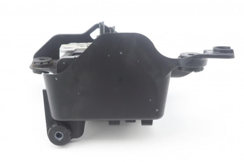 Module abs HONDA CB 125 R 2018 - 2020